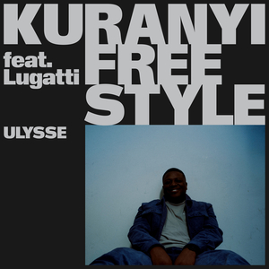 Kuranyi Freestyle