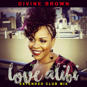 Love Alibi (Extended Club Mix)