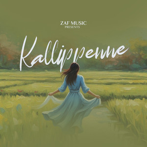 Kallippenne