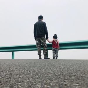 杀死那个石家庄人