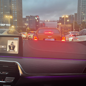 伍佰 & China Blue-突然的自我-DJ小牛马（牛马 remix）