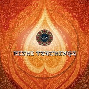 Rishi Teachings