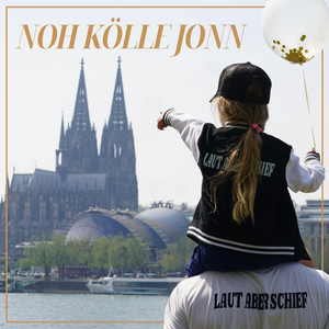 Noh Kölle jonn
