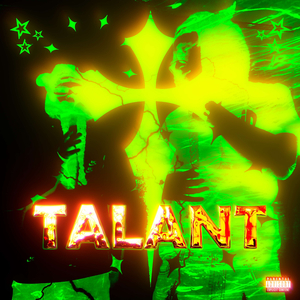 TALANT