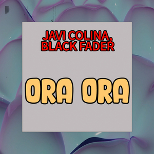 ORA ORA