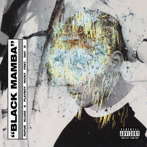 Black Mamba (feat. Day D)