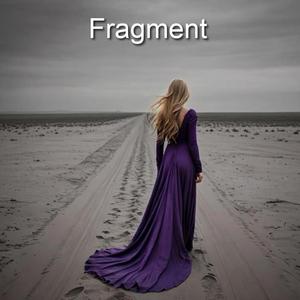 Stuck Like This Forever