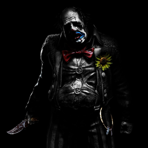 VOCÊ VAI TER QUE SENTAR 1.0