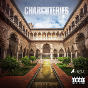 Nightmare 97 Freestyle