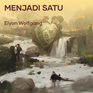 Menjadi Satu (Remastered 2023)