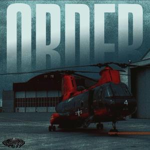 ORDER