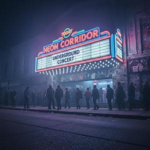 Yesterday we were in heaven