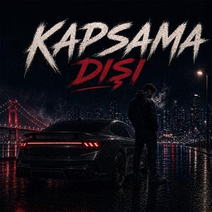 Kapsama Dışı