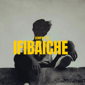 Ifibaiche