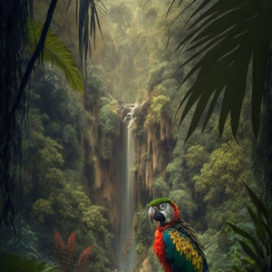 zamba