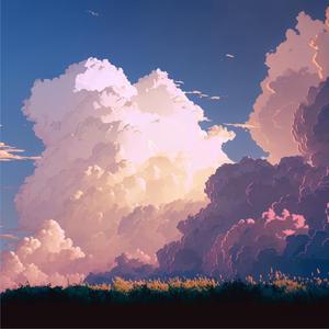 All I Want For Christmas (Sped Up)