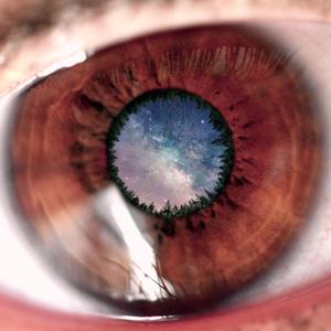 Short-sighted (Radio Edit)