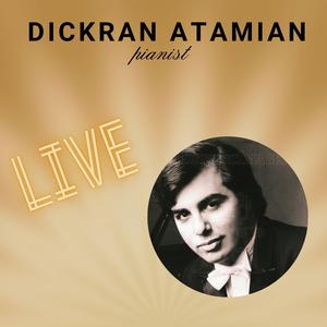 Beethoven Piano Sonata Op 101 (third and final movements)