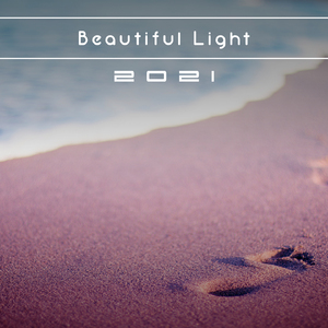 Gabbana (Radio Vrs.)