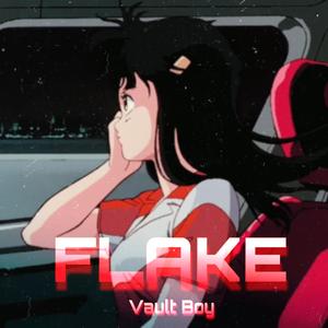 Flake