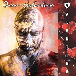 Valentine