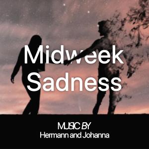 Midweek Sadness (feat. Johanna Heine)