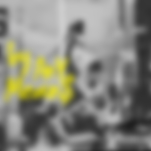 JORDAN BOX (feat. Rome Streetz & Estee Nack)