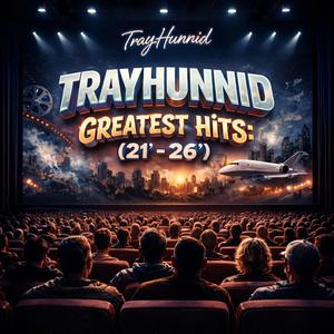 Trip Out (feat. rollupdenn.P) (Freestyle)