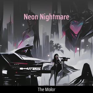Neon Nightmare