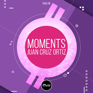 Moments (Original Mix)