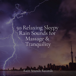 The Murky Melody of Croak Creek