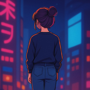 好きになってもいいですか？