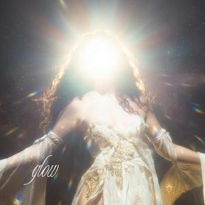 glow
