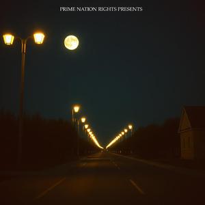 Mellow Tides Turning