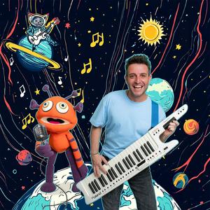 Geri Dönüştür Geleceği