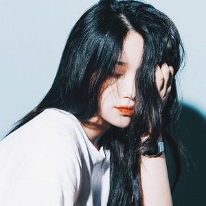 不枉