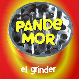 El Grinder