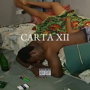 Carta XII