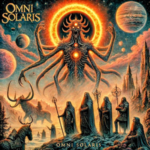 Τρώγοντας μπαταρίες