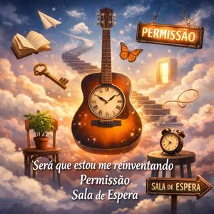 PERMISSÃO