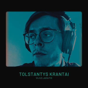 Tolstantys Krantai