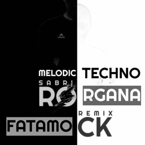 Fatamorgana (Melodic Version)