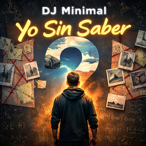 Yo Sin Saber
