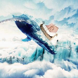 sailing time(起航之时)