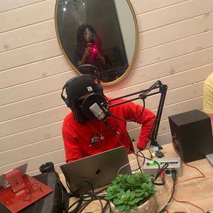 Fanta (feat. YG Wop)