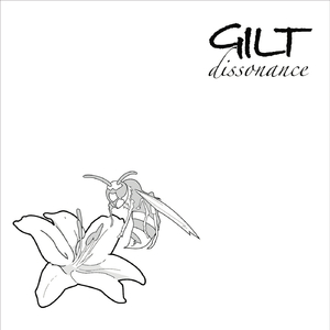 Surrounded by Mongooses