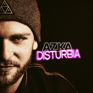 Disturbia