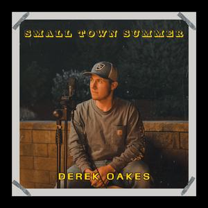 Small Town Summer