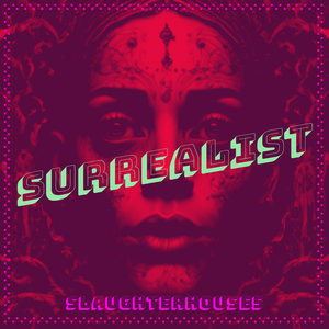 Surrealist
