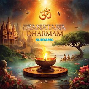 Viswa Dharmam Sanatana Saram